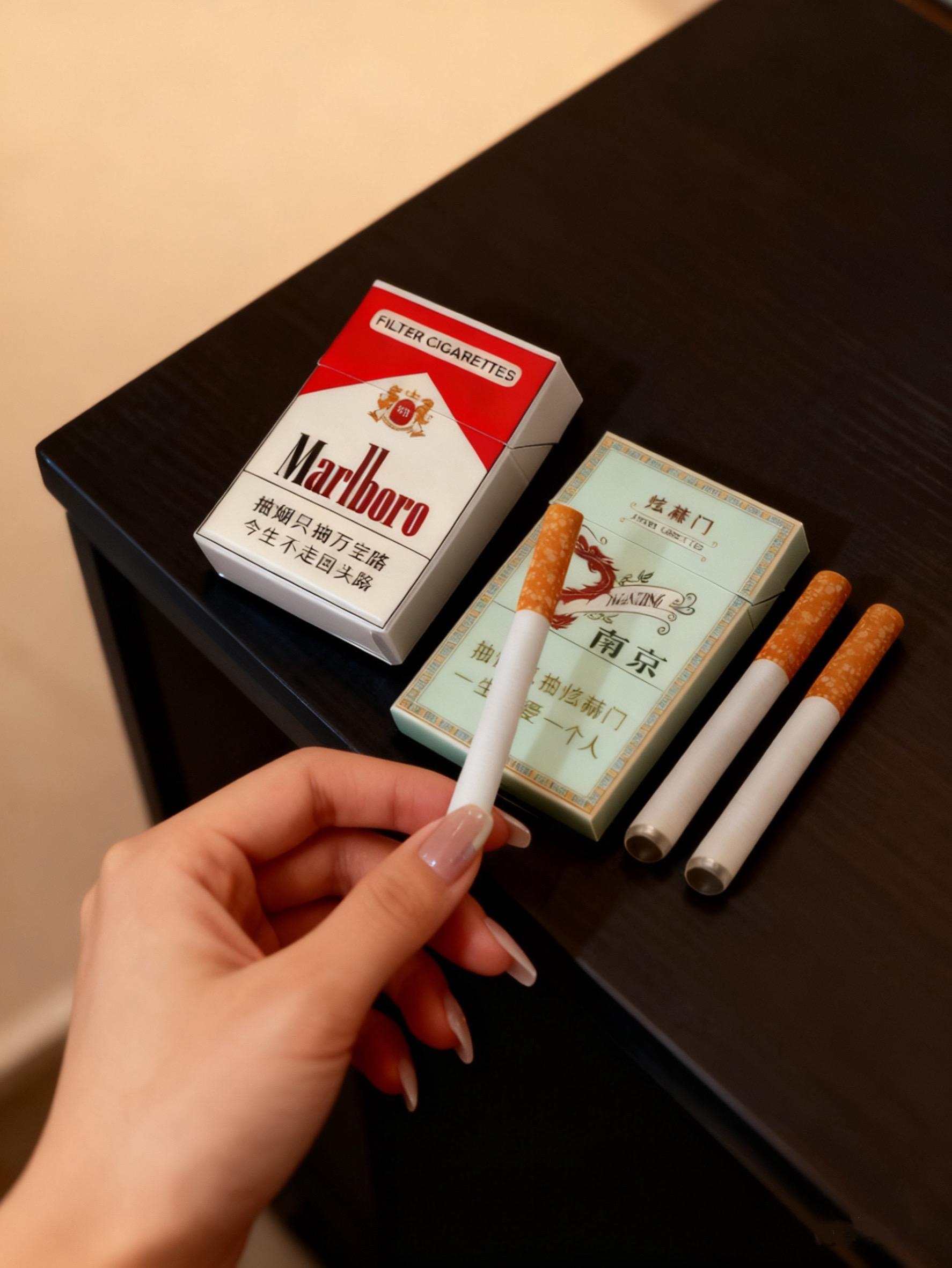 压力大的时候 一起来吹泡泡吧~#有点上头 #烟盒泡泡 #玩个很新的东西 #解压玩具 #精神状态belike