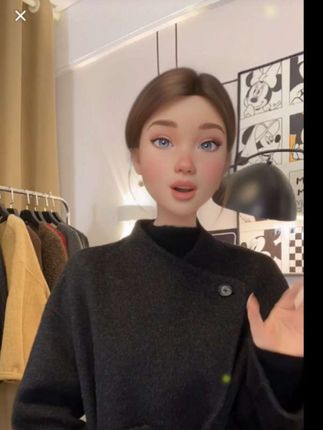 #轻奢女装 #每日分享 #高级感穿搭#韩系穿搭#女装穿搭