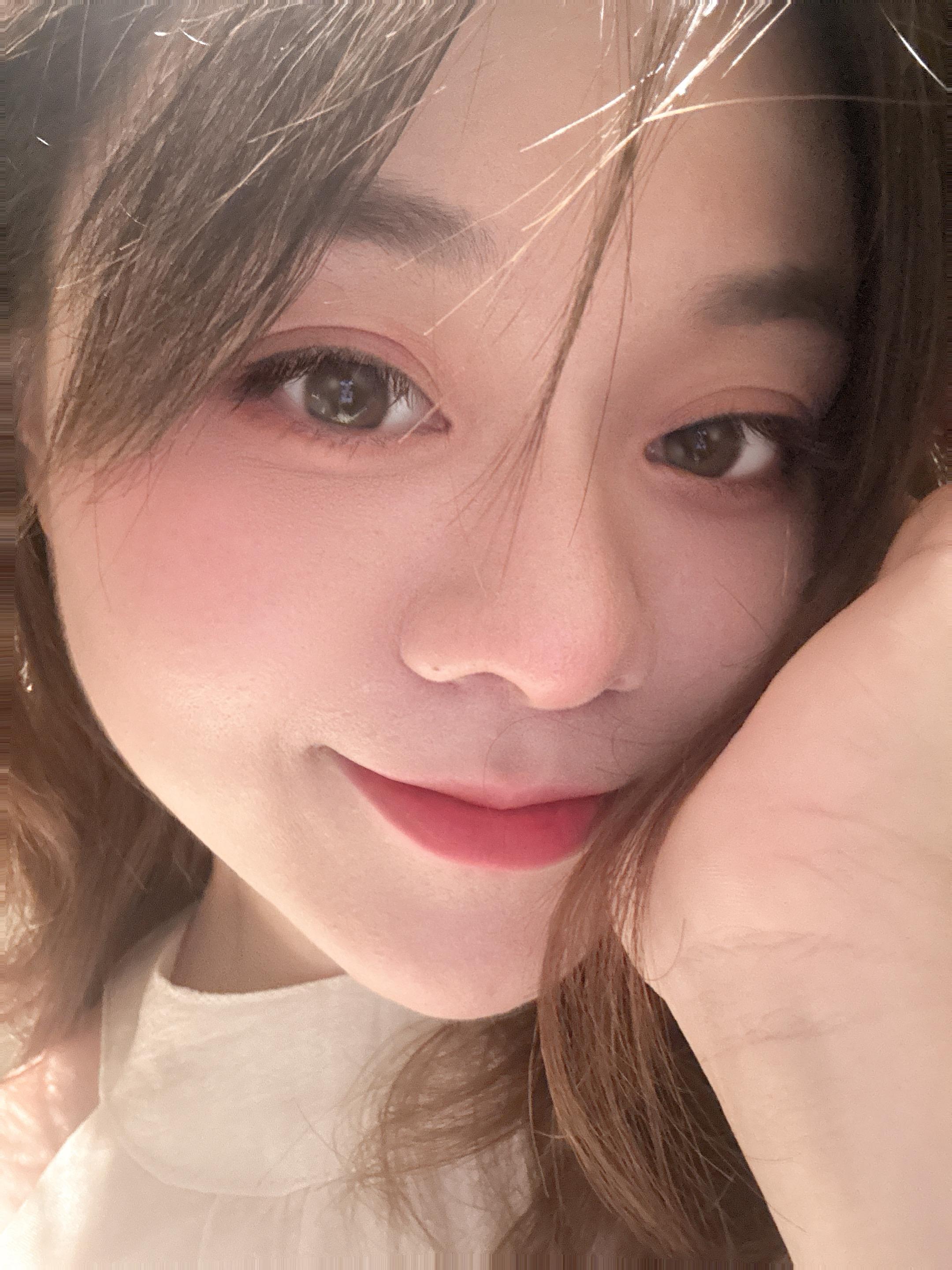 别忽冷忽热的行吗 会感冒的