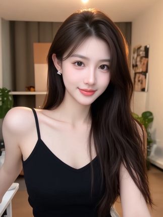 #剧情 #涪陵榨菜