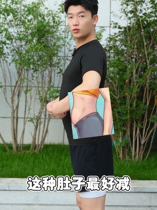 牙牙有氧健身(早9晚6.55直播)