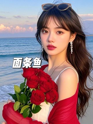 面条鱼干怎么吃? 昨天很多买了咱家面条鱼的粉丝,都不知道怎么吃,今天红姐分享几种面条鱼干的吃法.不知道怎么做的赶紧收藏吧.想买红姐同款面条鱼干的,点击视频下方购物车购买!#面条鱼干 #胶南红姐 #海鲜原产地