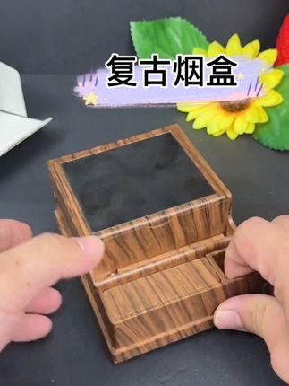 #正能量#正能量传递#正能量上热榜#一念江南官宣#李曦承让粉丝闭眼