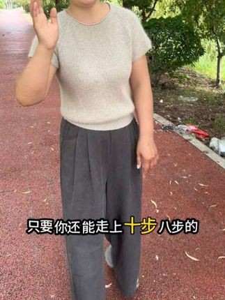强烈推荐 修理galaxy的又来了