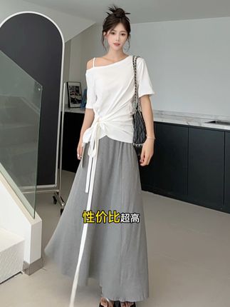 清仓了姐妹们,尺码不多有适合的赶紧冲#慵懒风穿搭 #平价穿搭 #懒人套装 #韩系穿搭 #极简穿搭