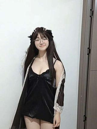 晚安~#辣妹穿搭 #我又心动了 #小性感 #有点上头 #猫系女友