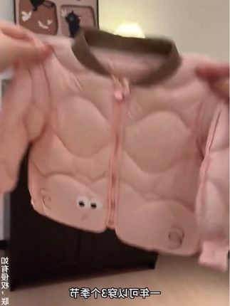 #0-3岁幼儿早教动画片  0-3岁儿童启蒙益智早教  #小鸭子嘎嘎嘎 #小鸭子嘎嘎嘎儿歌   #早教儿歌 #儿童玩具