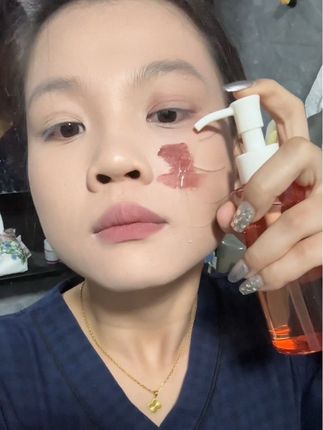 家人们谁懂啊 挖到宝了#分享