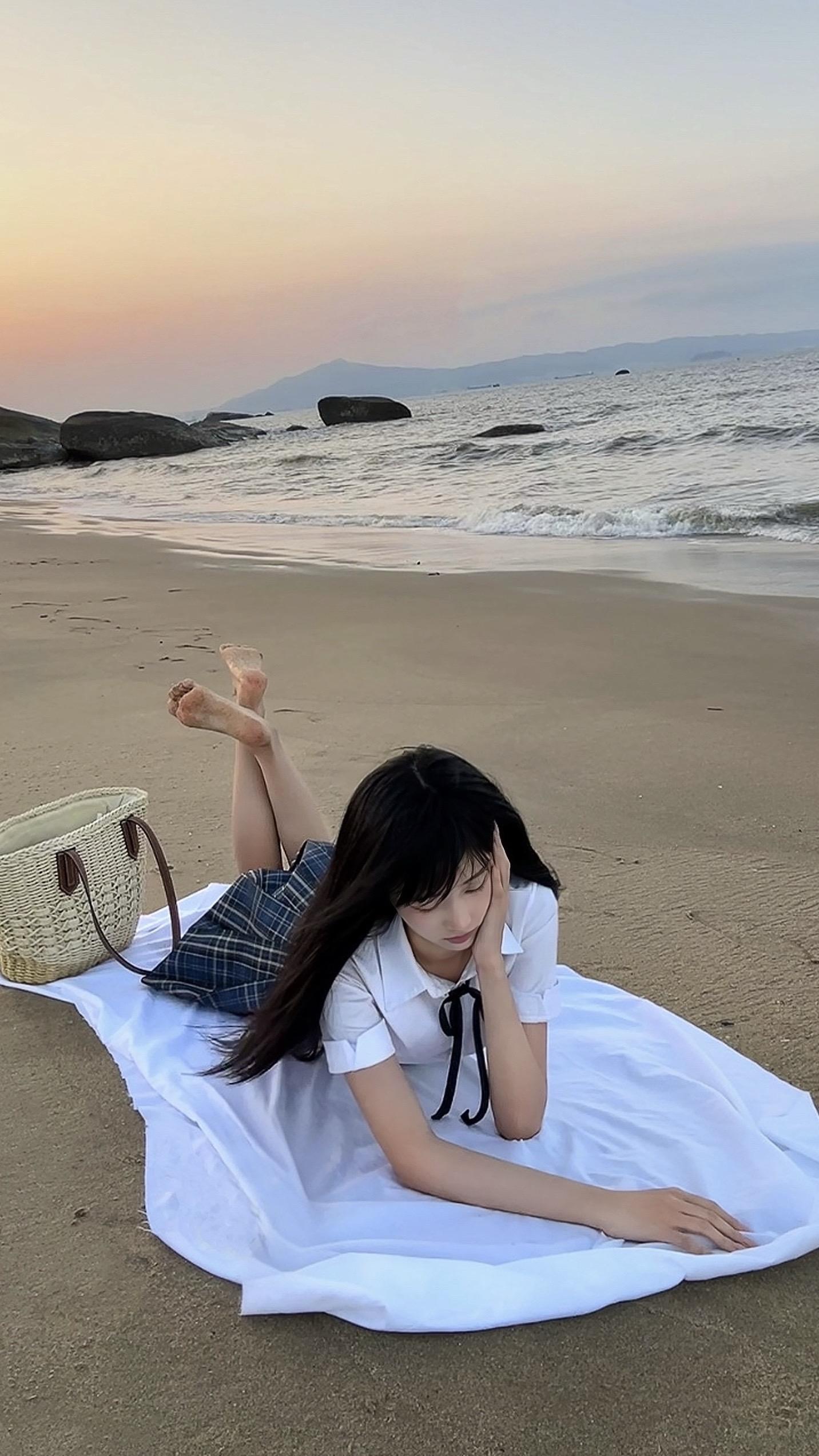 能永远纠缠在一起吗 头发 命运 我和你