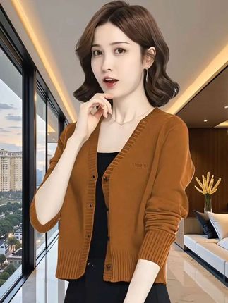 #女装#穿搭#高级感穿搭 #时尚穿搭 #洋气减龄