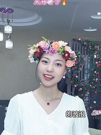 “等你归航…”#热门音乐🔥 #等你归航 #经典老歌 #前奏一响拾起多少人的回忆 #说不出的或许都在歌里