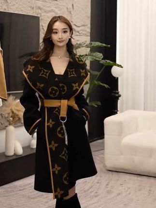 #直播高光