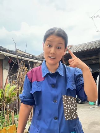 #脑筋急转弯 #农村 #动动脑没烦恼 #每天学习一点点 #对口型飙演技