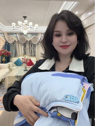 防水姓名贴 文具贴 被褥贴 幼儿园名字贴 水杯贴#幼儿园姓名贴 #好物#开学必备 #感恩抖音平台支持