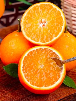 #创作者中心 #创作灵感 #口感特别好 #优质水果 #快来一起尝个鲜