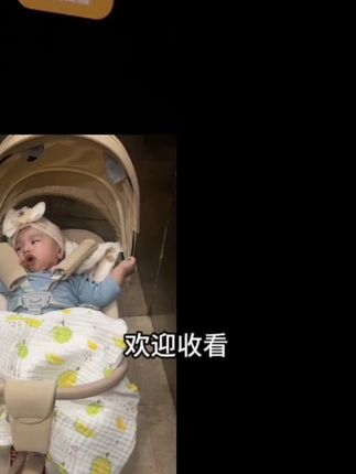 #分享日记 #职场宝妈 #职场宝妈上班前两个小时都在干什么 #生活来之不易 #产后返回职场 @抖音创作小助手 @抖音小助手