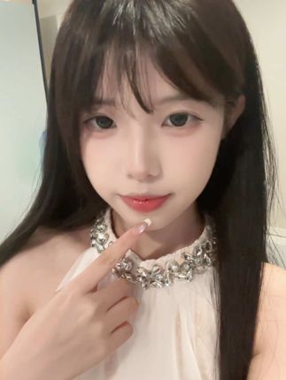 黑发无敌