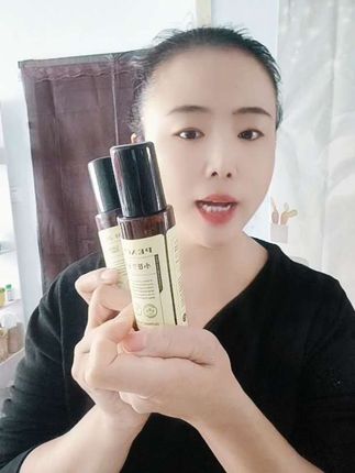 家用香氛除臭剂,有了它你的房间天天都是香香的。#好物推荐#随拍#上热门#香氛喷雾#刘妮
