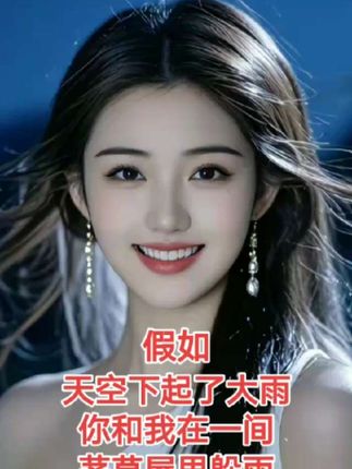 #开心一笑没烦恼 #逗你一笑开心就好 #祝大家周末愉快!