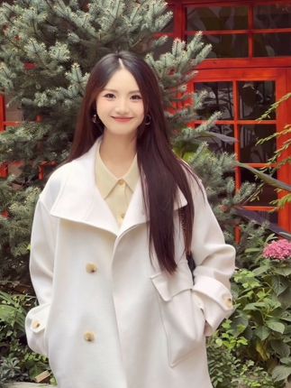 会穿的人确实很加分#新款上新 #双十一好物分享 #早秋穿搭显贵法则 #来抖音商城双11领超级补贴