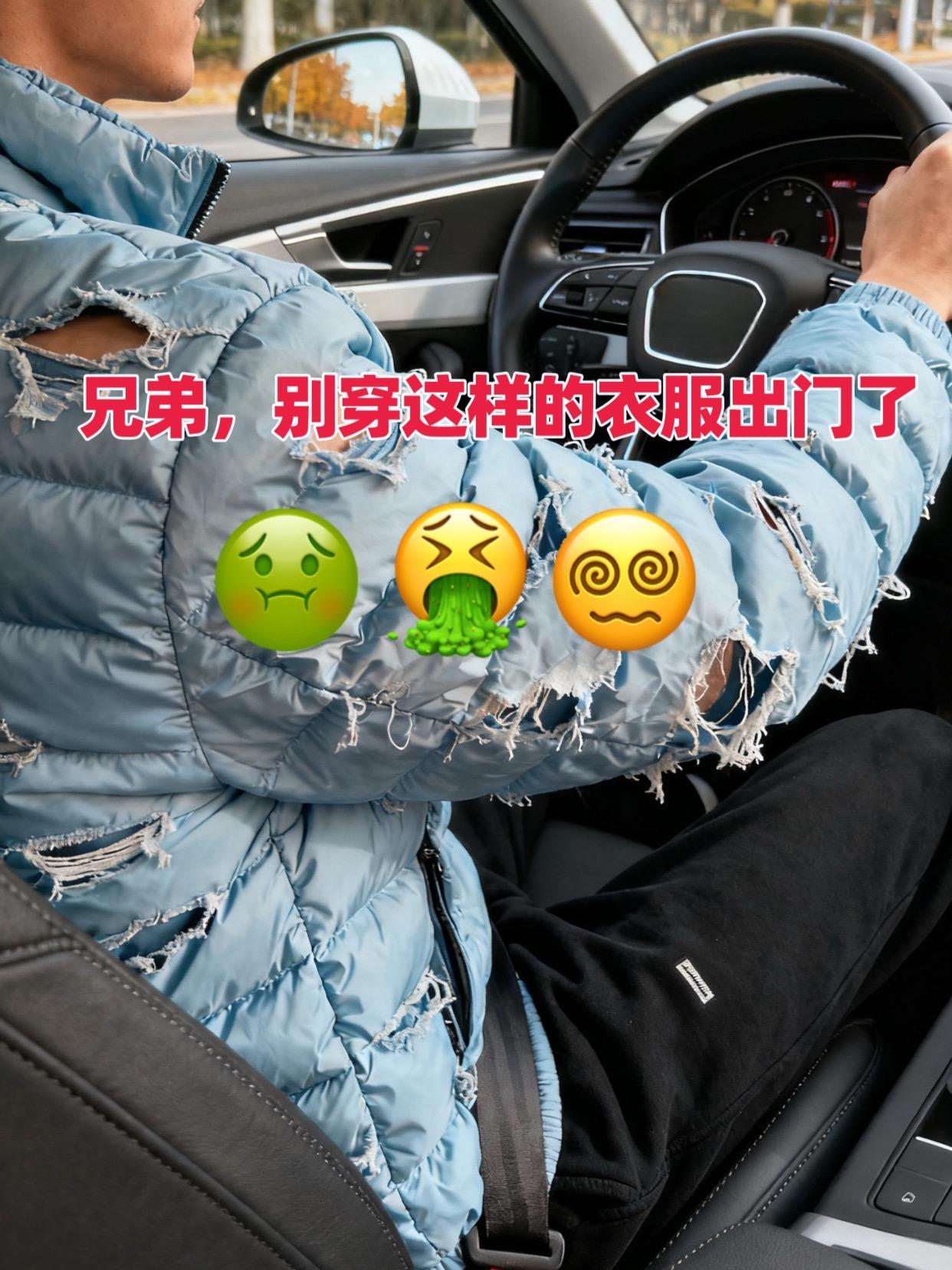 #衬衫 #条纹衬衫#高级感穿搭 #谁穿谁好看 #品质男装