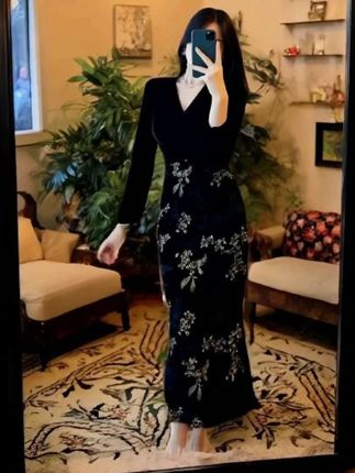 #双11不会买错的运动好物清单 #秋冬穿搭新鲜感在线#把日常衣服穿出新花样#晒晒我的秋日穿搭#早秋穿搭三分钟出门不是梦