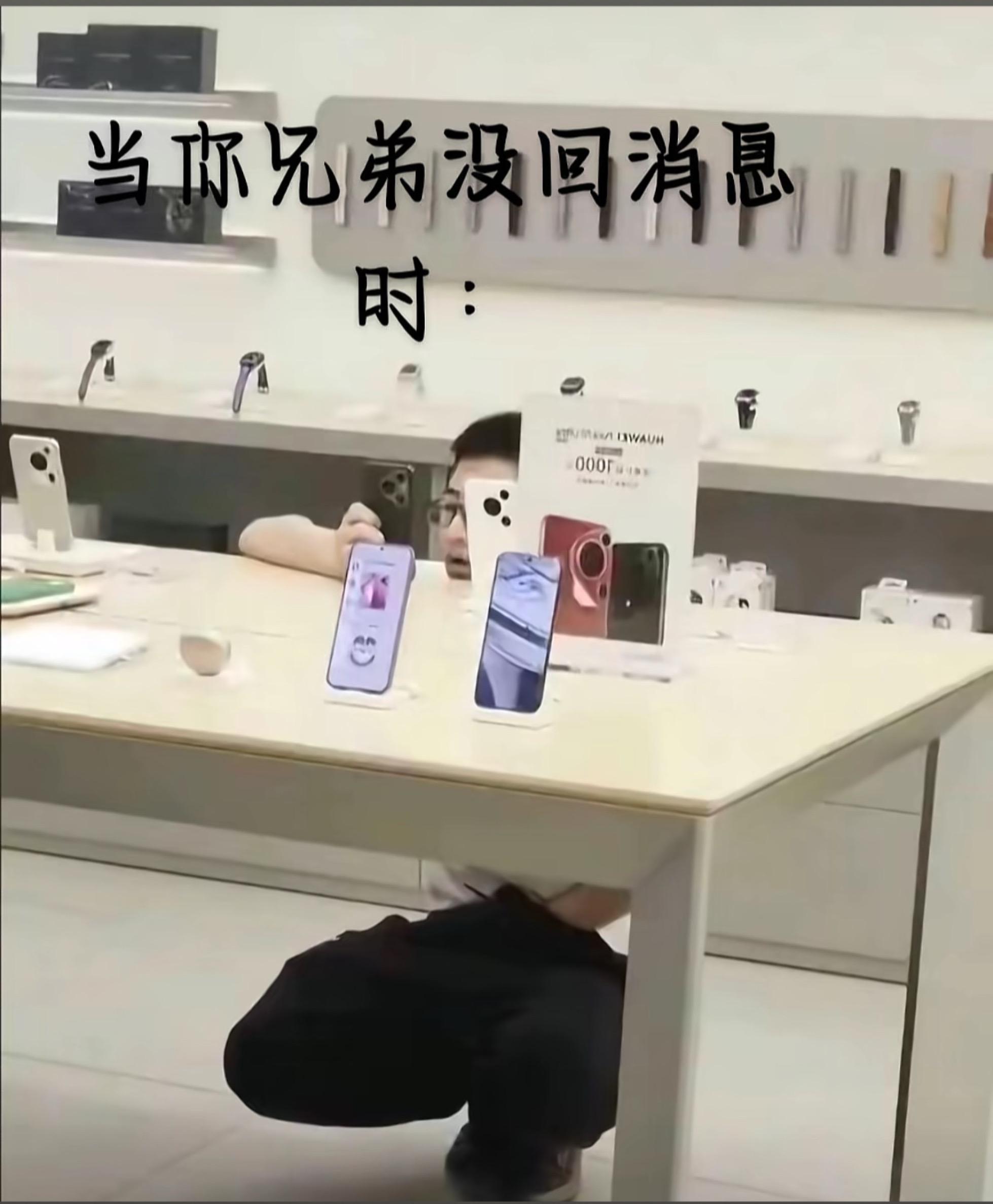 #当代大学生日常 #重要事情说三遍
