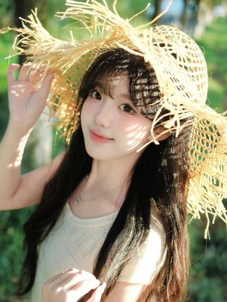 #李曦承 #李曦承的无限魅力 #李曦承让粉丝闭眼