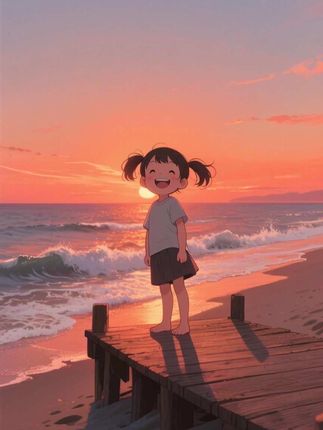 #穿搭 #显瘦穿搭 #小个子穿搭 #夏季穿搭 #裤子