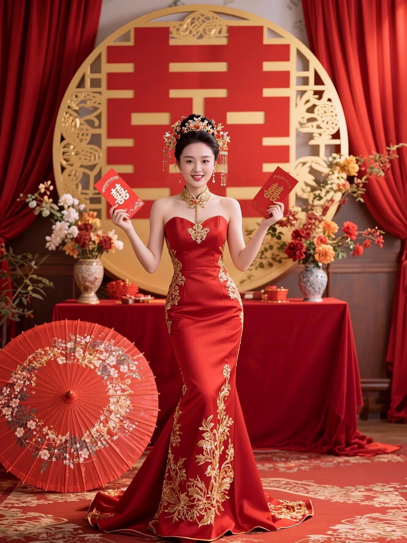 婚期已定#全能三好宝宝喝源悦