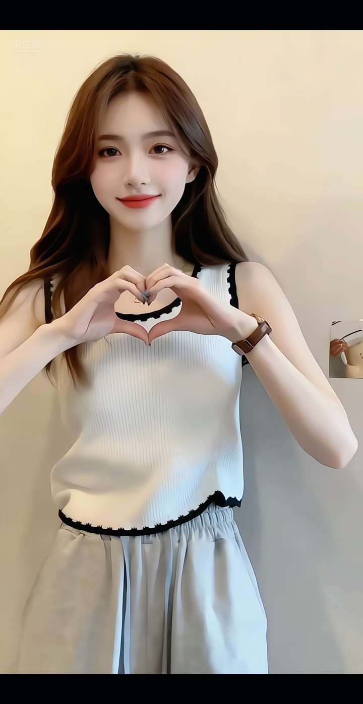 #甜美穿搭 #女装穿搭 #出游穿搭 #优雅穿搭 #粉色系穿搭
