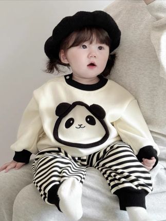 治愈人心又充满想象力的童诗,让孩子每天读一读,随便一句写进作文里都是锦上添花~#作文素材#小学作文#童诗#好书分享 #写作技巧