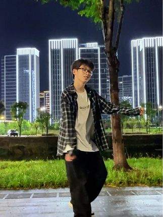 要的就是一个自由的感觉 #情字最大舞蹈挑战 #情字最大 #边走边跳