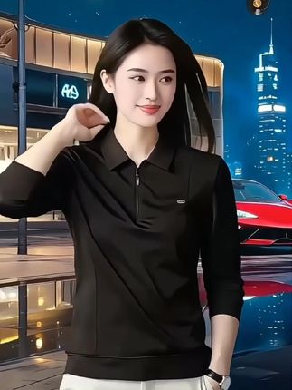 #上热门话题🔥🔥🔥 #穿搭 @抖加🔥上热门🔥dou+🔥热点宝  #谁穿谁好看 #好物推荐🔥 #男生穿搭