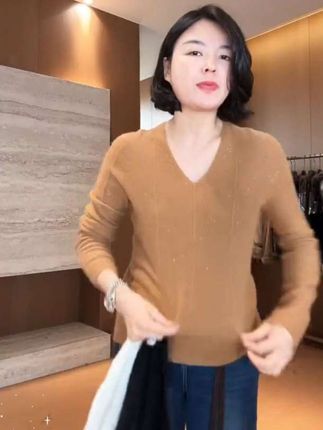 #时尚气质穿搭 #女装时尚穿搭 #时髦穿搭 #时尚搭配服装 ##时尚穿搭