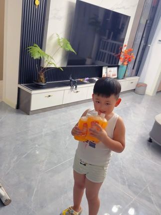 #温馨的家该有的样子