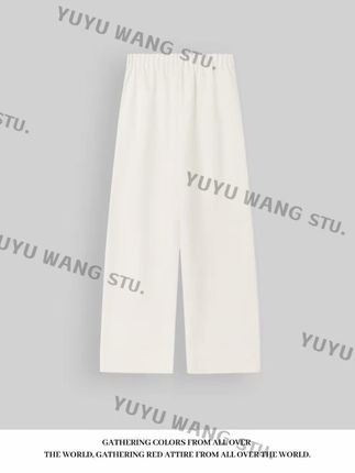 #高级感穿搭 #约会穿搭 #休闲风穿搭 #出游穿搭 #穿搭