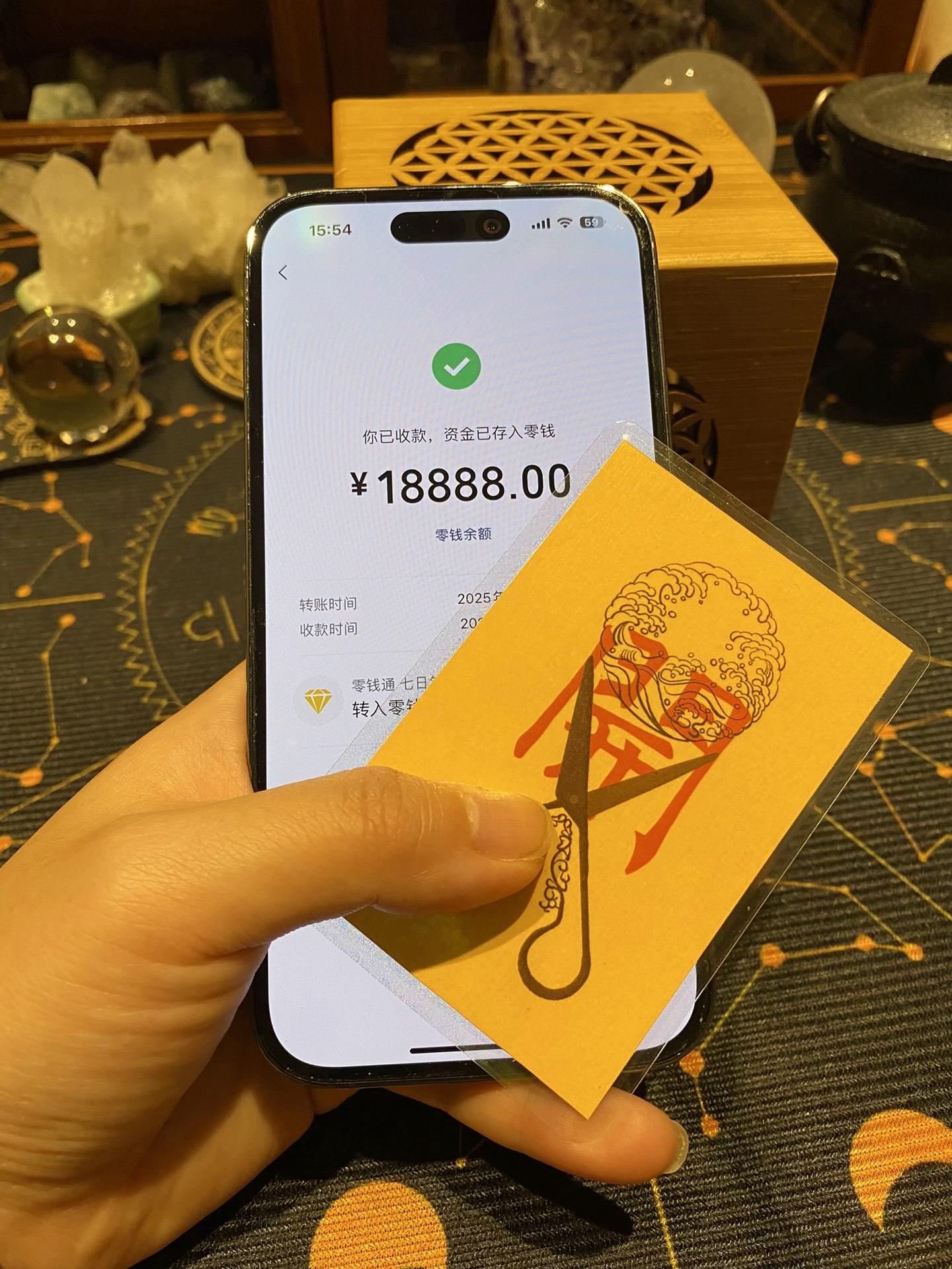 #开单 #销售 #业绩增长 #开单使我快乐 #爆单
