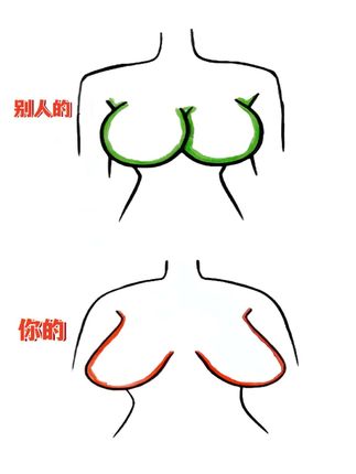 巧思露背闺蜜款上线,夏日吸睛出片。转身皆甜蜜风景,定格姐妹专属浪漫。#美背系列 #蕾丝内衣 #美背穿搭 #爱了爱了 #我又心动了