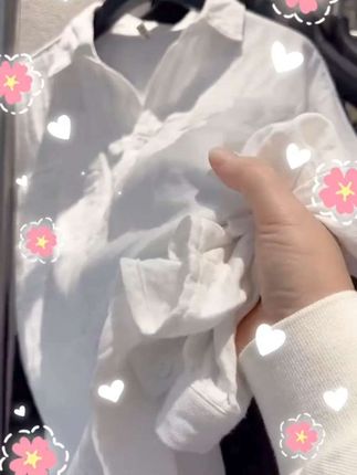 #显瘦穿搭 #秋季上新款 #今天穿什么 #高级感穿搭