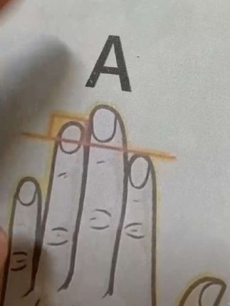 人呐!没有谁配不上谁,两块钱一包的盐,可以配上万一桌的菜。但上万的菜没有盐,也是淡然无味 #去珍惜那个很忙却为你有空的人 #好好爱自己把期待降低把依赖变少 #加油亲爱的自己