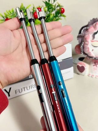 #脉冲打火机#脉冲点火器#燃气灶点火器 #便携式点火器#脉冲式点火器
