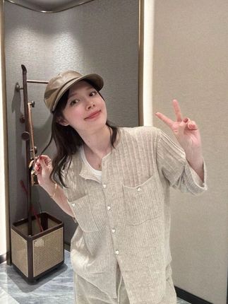 #ootd穿搭 #今日穿搭 #毛衣 #秋冬穿搭 #慵懒风穿搭