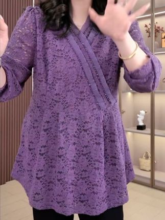 #我要上热门 #时尚穿搭 #显瘦穿搭 #减龄显瘦穿搭 #谁穿谁好看系列