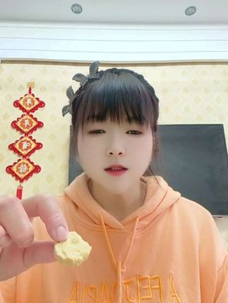 #好物分享#宁波特产#宫廷小桃酥#酥脆香甜#太好吃了