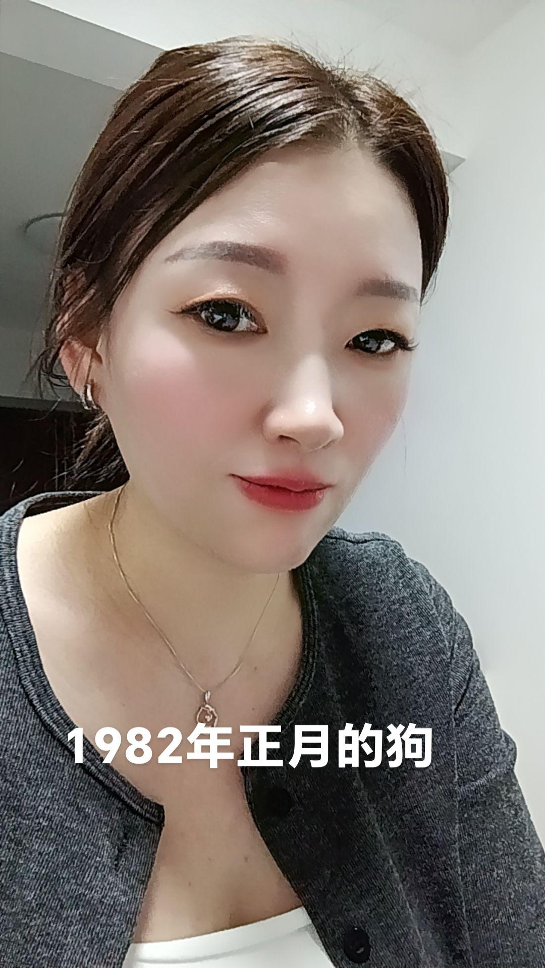 #每日分享 #记录生活