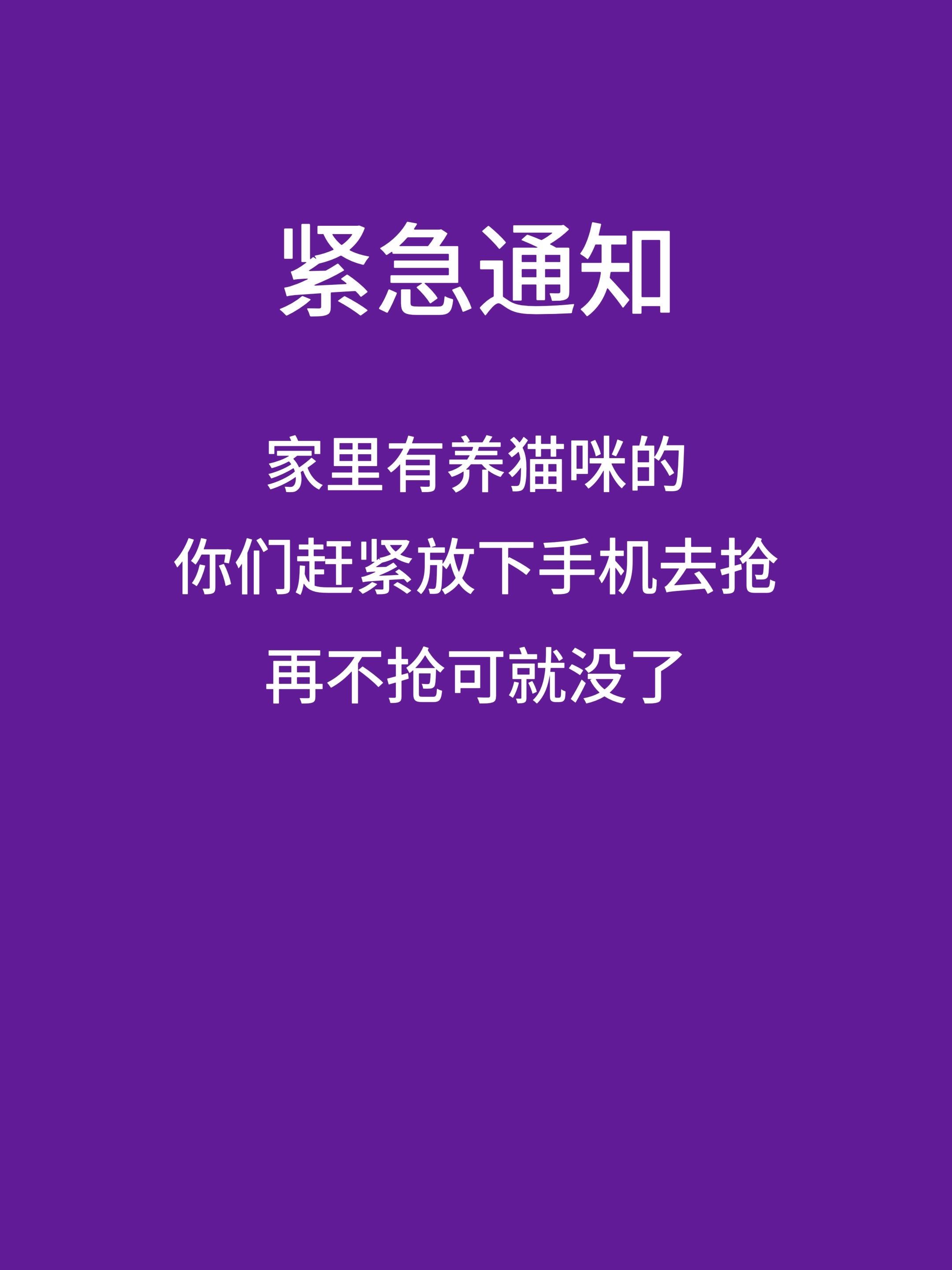 养猫人听我一句劝!许翠花新品木薯砂绝了!现在活动价18.9一袋5斤,这性价比没谁了!快冲!#许翠花猫砂 #养猫必备 #猫砂推荐 #新手养猫