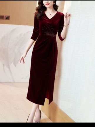 #穿搭 #穿出自己的风格 #穿出自信穿出美丽 #穿出高级感