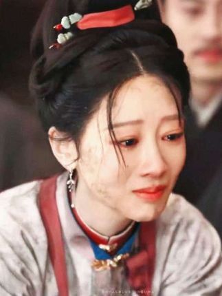 这一句“合墨”祯的泪奔了。 合墨,成了;家业,成了! 看李祯传承墨道!! #家业制墨文化预告 #家业#杨紫#李祯
