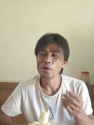 #一生辛苦只为钱